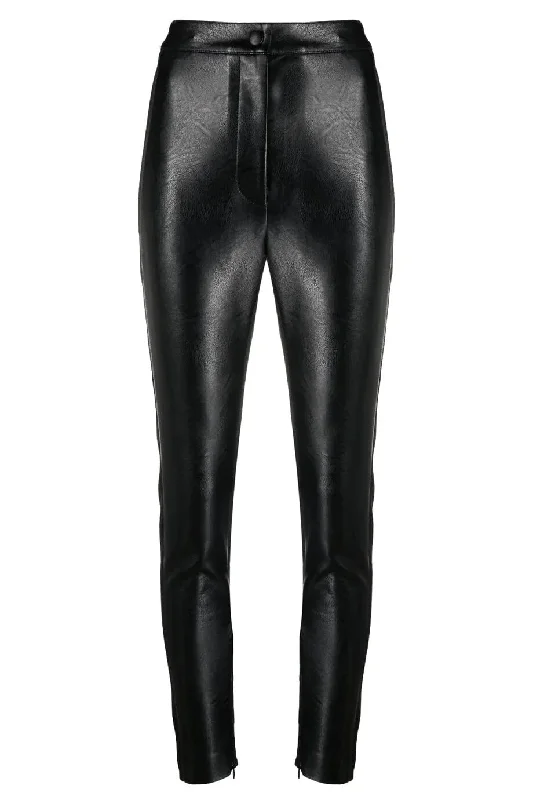 Kelly Trouser Trousers Custom Made