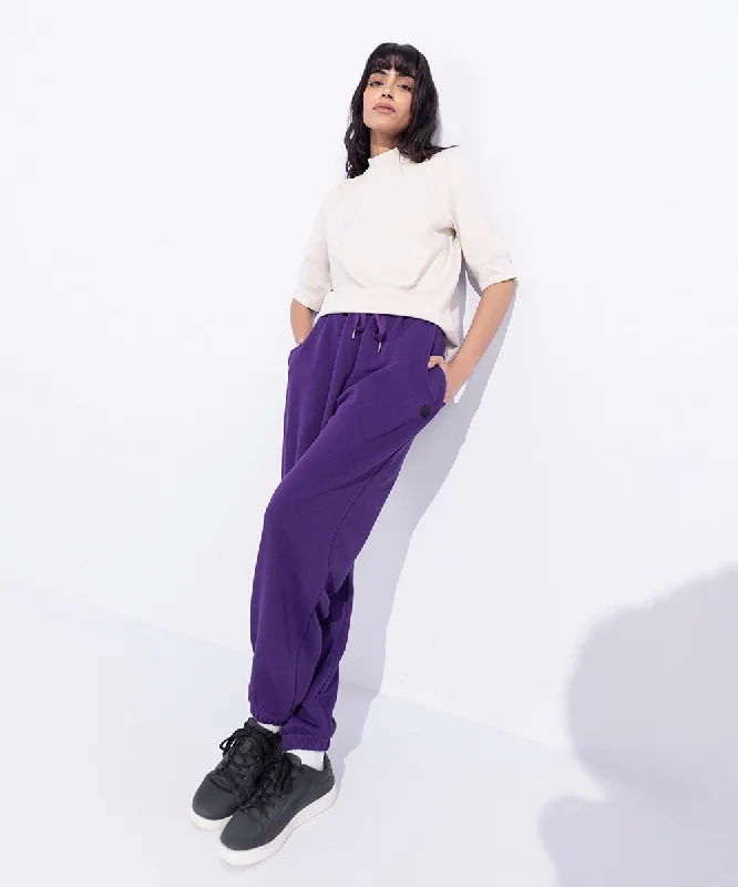 Jogging Trousers Trousers Ceremony Elegant
