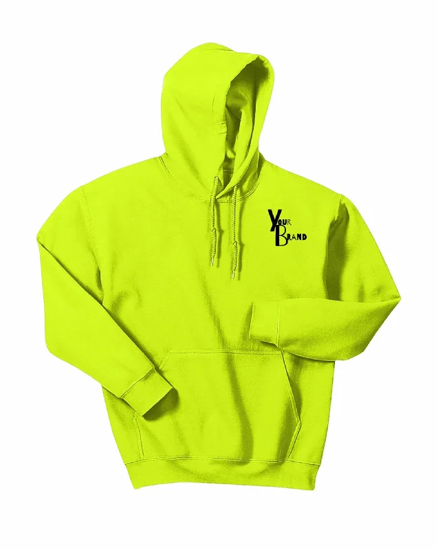 NeonYellow