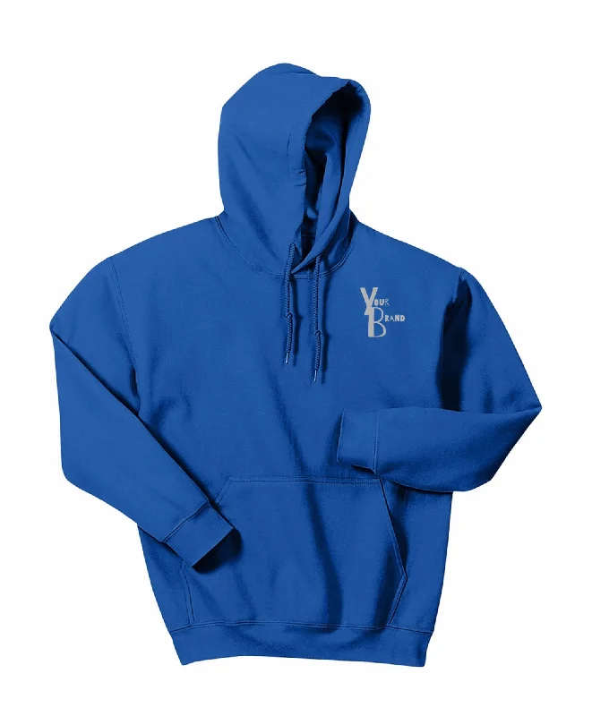 Royal