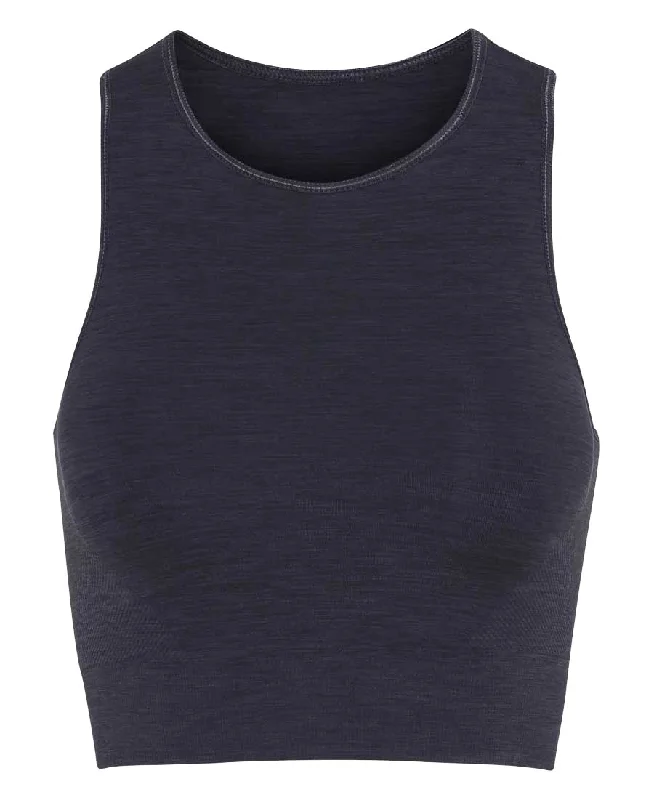 Onyx Black