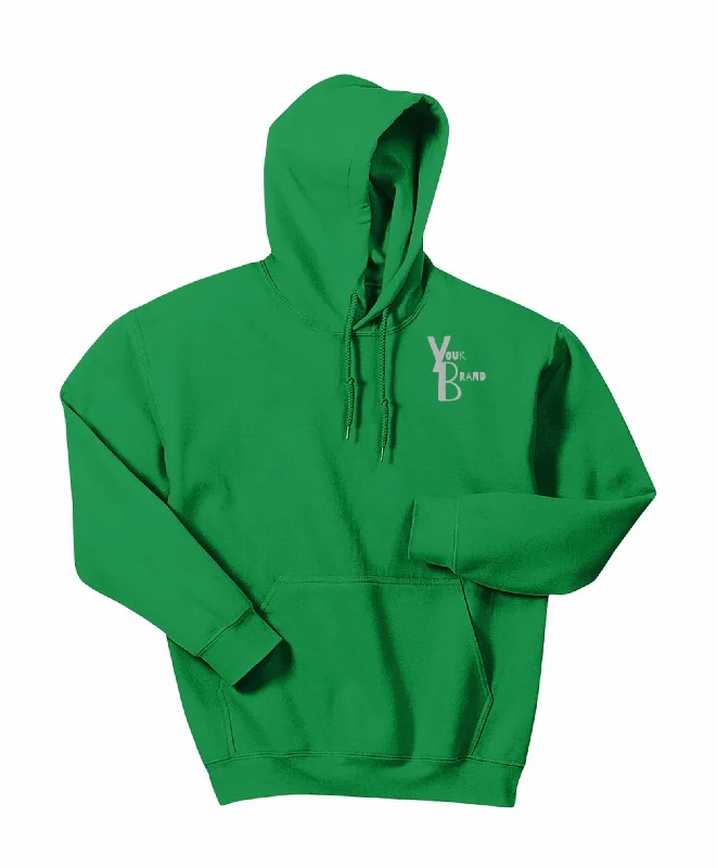 KellyGreen