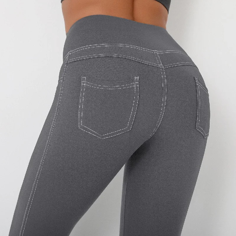 Dark gray