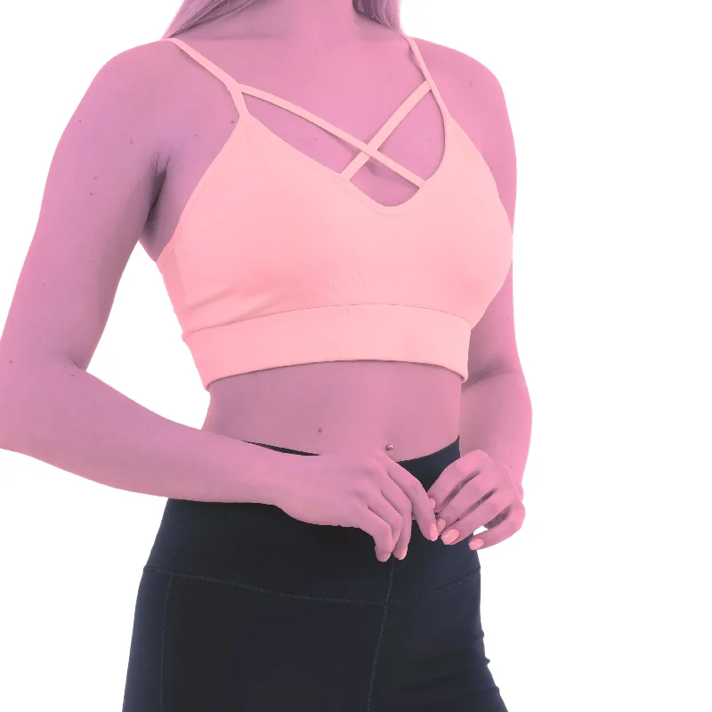Coral