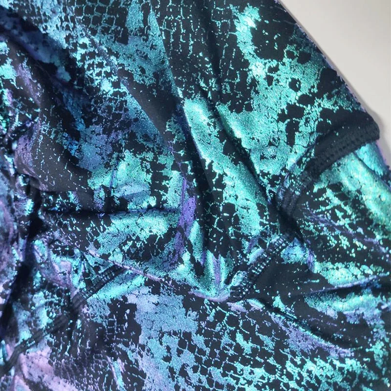 Gradient Color