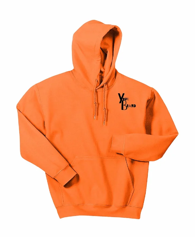 NeonOrange