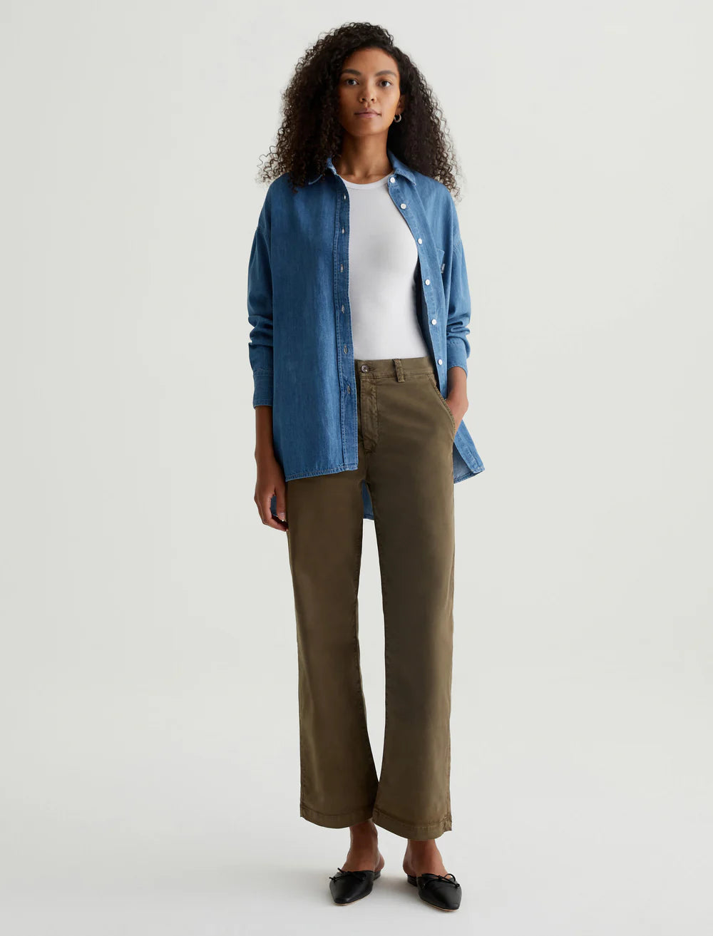 Caden Straight Tailored Trouser Trousers Review Highly