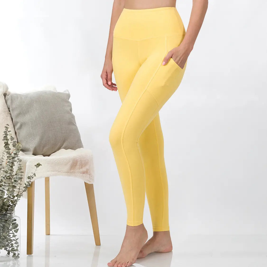 Dusty Banana