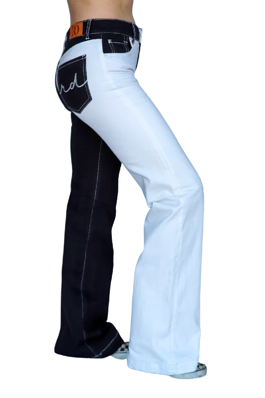 SIGNATURE TROUSER - BROOKS Trousers Review Highly