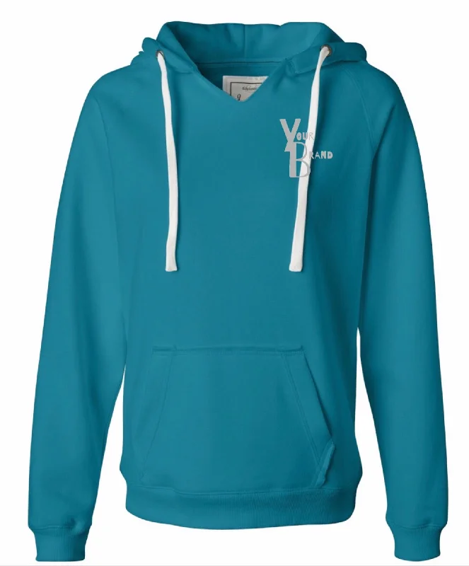 Teal