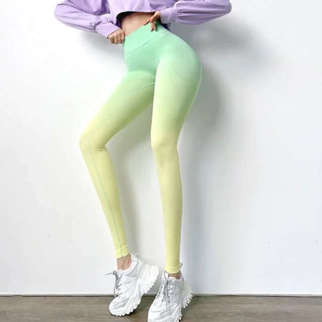 GrassGreen