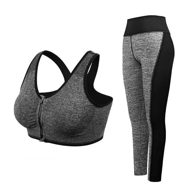 Gray set