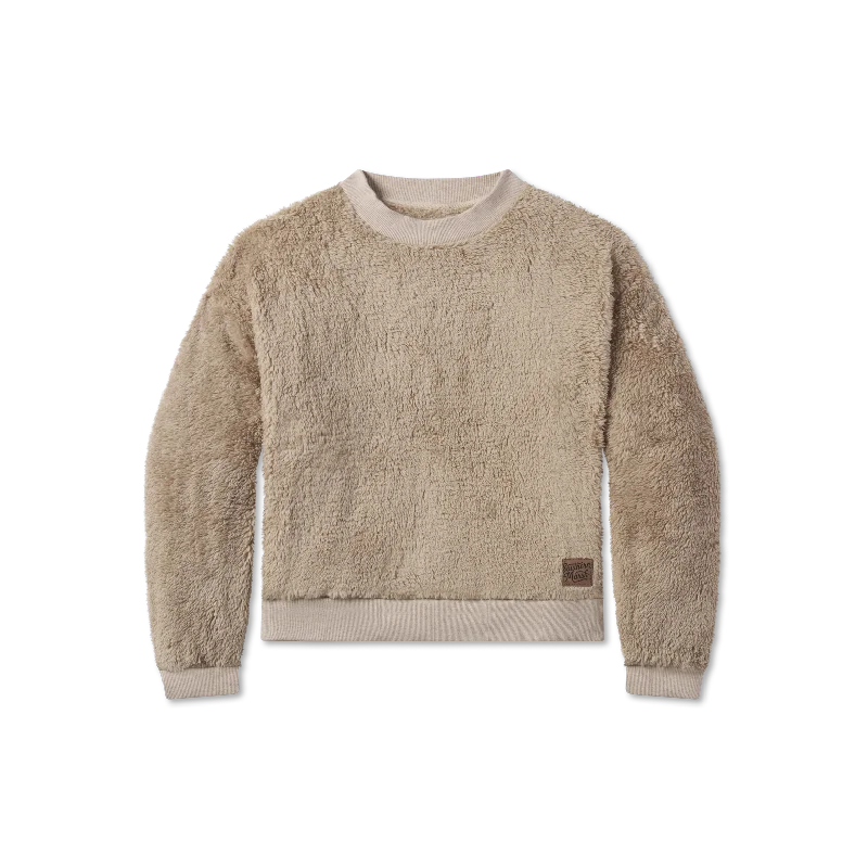 SOUTHERNCLASSICS™ Cozy Sweatshirt Hoodie with Contrast Stitching Detailed Premium