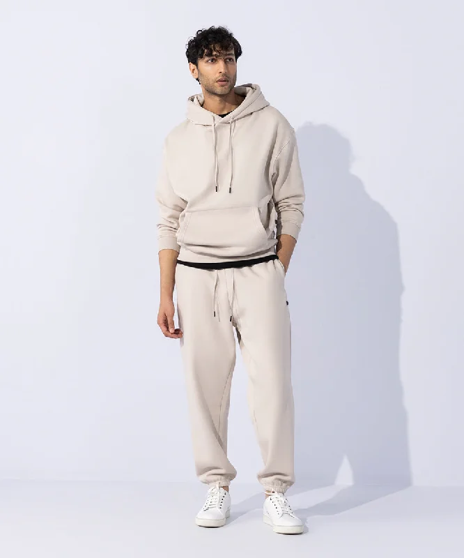 Unisex Jogging Trousers Trousers Vintage Classic
