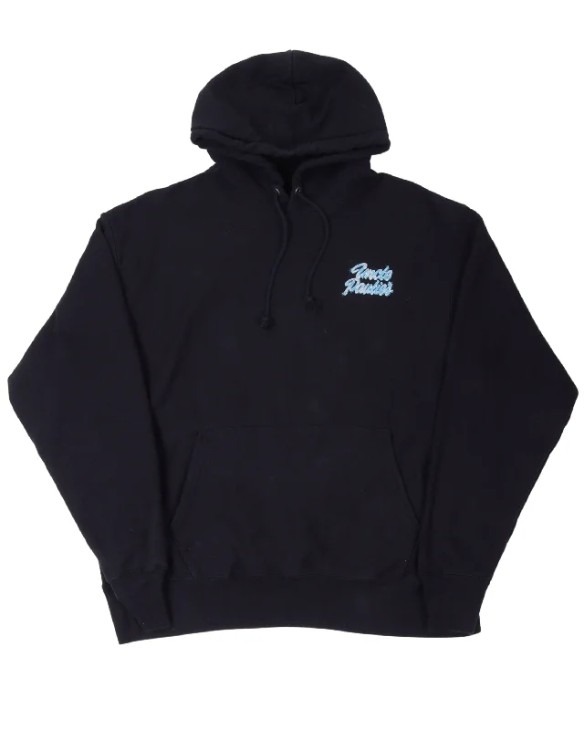 Champion Reverse Weave Uncle Paulies Hoodie Hoodie with Magnetic Closure Innovative Modern