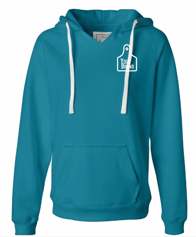 Teal