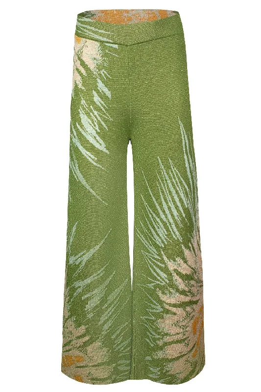 Wide Leg Trouser Trousers Sale Discount