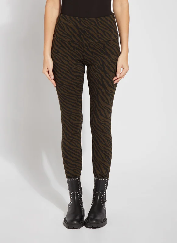 Signature Legging (29" Inseam) Comfortable Yoga Tights Leggings