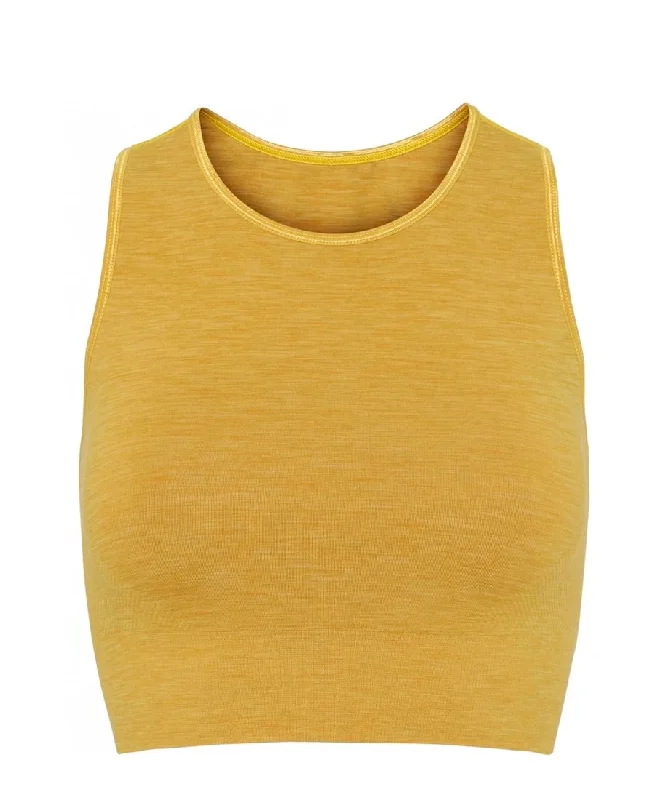 Dandelion yellow