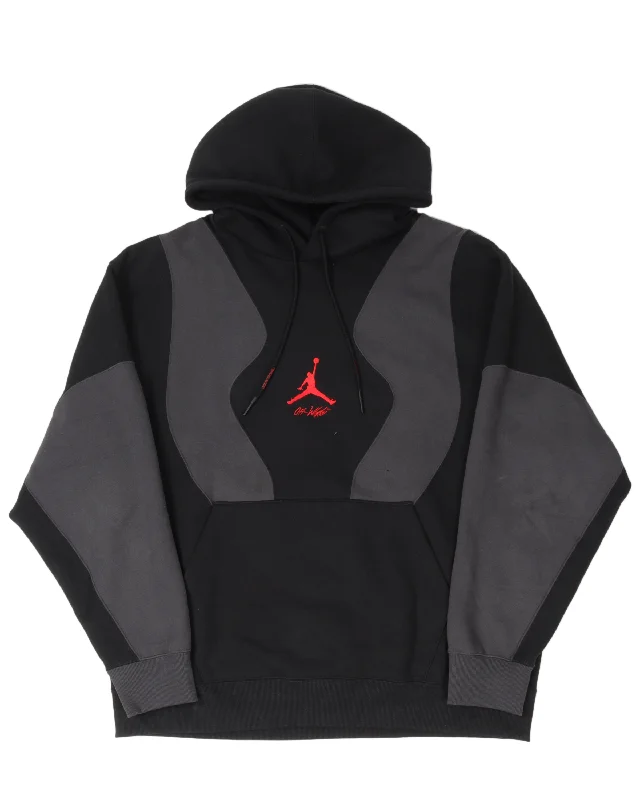 Jordan Hoodie Graphic Hoodie Design Print