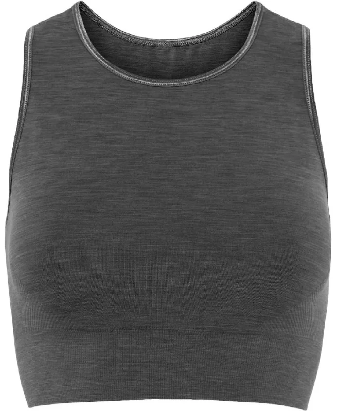 Shadow Grey