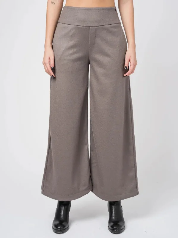TROUSERS Trousers stylish elegant