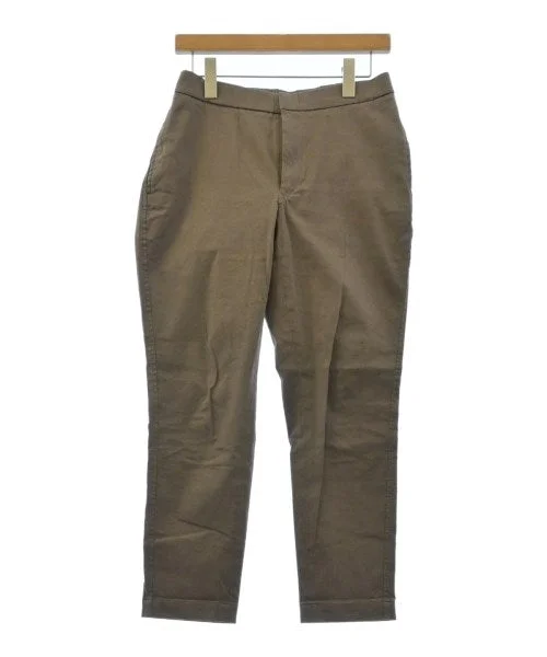 45R Trousers Trousers Harem Relaxed Fit