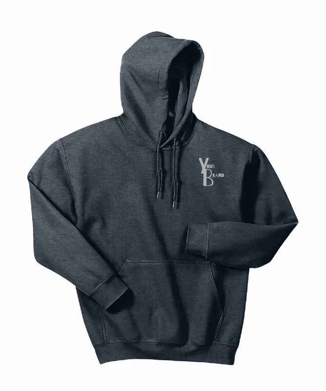 DarkGray
