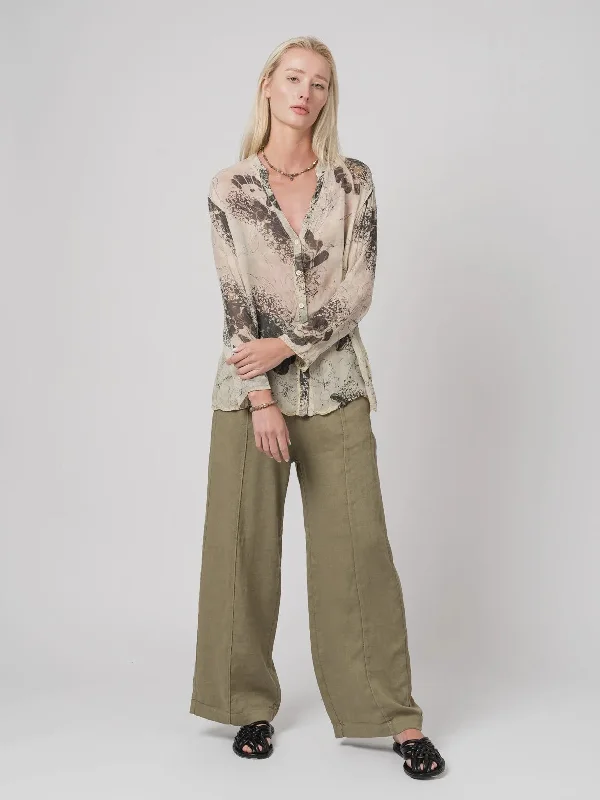 TROUSERS Trousers stylish modern