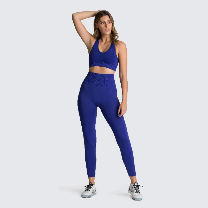 Blue1