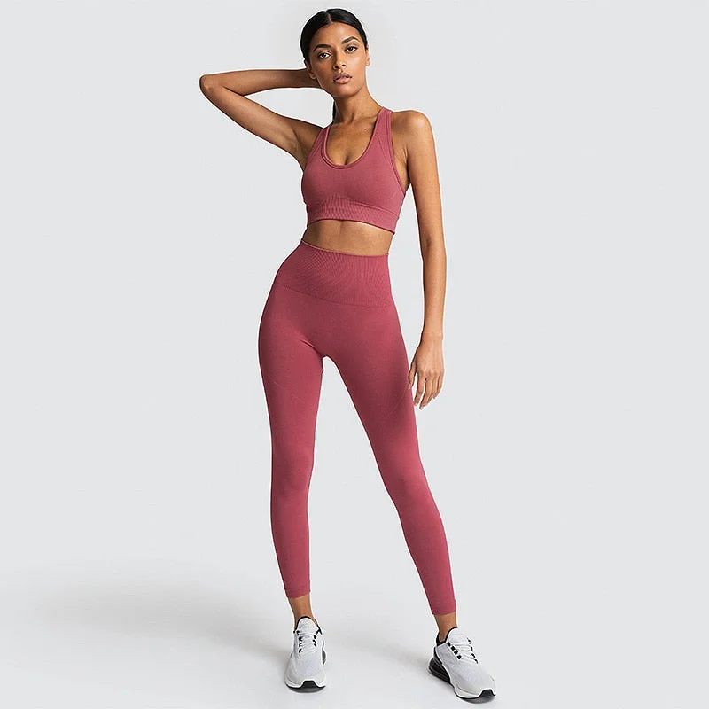 Red1
