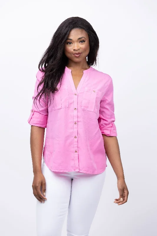 Shop Now!